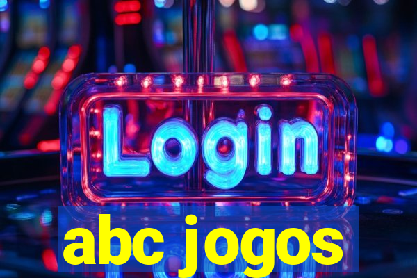 abc jogos